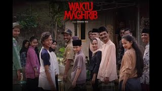 Download lagu Best horror movie :: Waktu Maghrib (2023) with subtitle mp3 Download lagu Best horror movie :: Waktu Maghrib (2023) with subtitle mp3