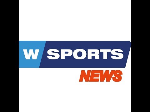 Novo Shopping irá sortear uma moto BMW 0km no Dia dos Pais