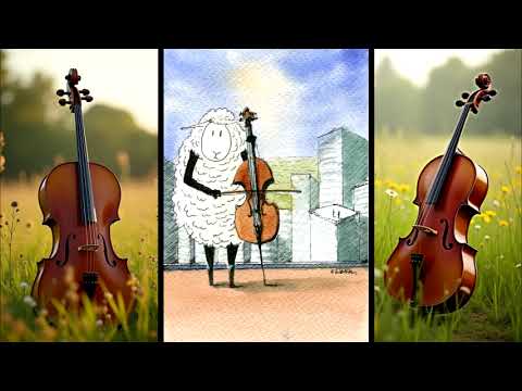 Ofenblase Serenades Volume 2