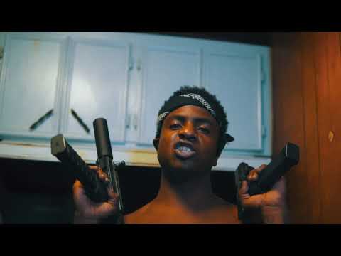 LilNuk / Mitch - Wat u Sayin  (ProdBy. Jmoneymakemybeatz)