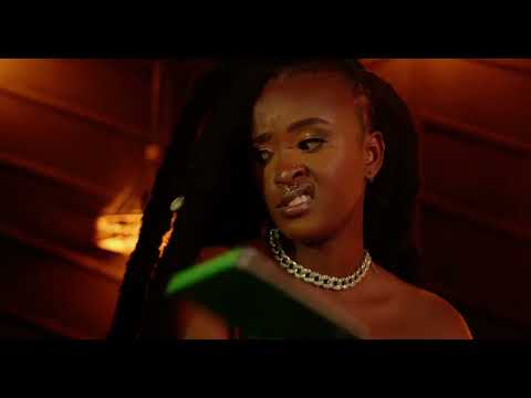 BABY SINA - KEDDY FT MWENDE MUSIC (OFFICIAL MUSIC VIDEO)