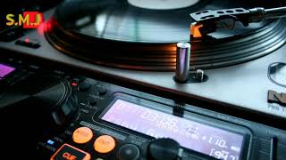 Download lagu DJ SPESIAL REMIK *VANNY VABIOLA Feat D'Massive.mp4 mp3
