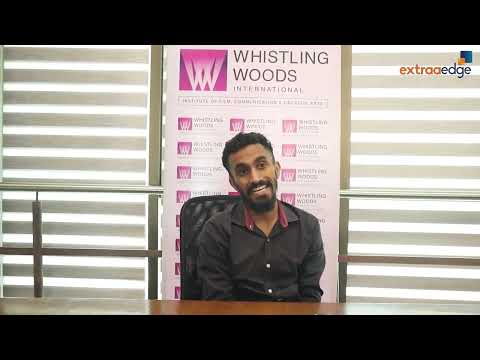 𝗛𝗼𝘄 𝗪𝗵𝗶𝘀𝘁𝗹𝗶𝗻𝗴 𝗪𝗼𝗼𝗱𝘀 𝗧𝗿𝗮𝗻𝘀𝗳𝗼𝗿𝗺𝗲𝗱 𝗔𝗱𝗺𝗶𝘀𝘀𝗶𝗼𝗻𝘀 𝘄𝗶𝘁𝗵 𝗘𝘅𝘁𝗿𝗮𝗮𝗘𝗱𝗴𝗲