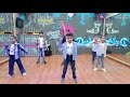 Yentamma Bollywood Dance By Kids Choreography Step2Step Dance Studio Salman Khan