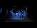 AVP Alien Vs Predator 2004 HD Trailer 1080p