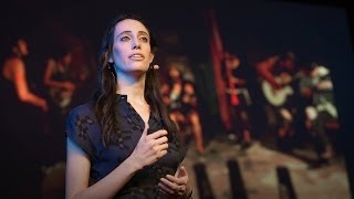 A glimpse of life on the road | Kitra Cahana