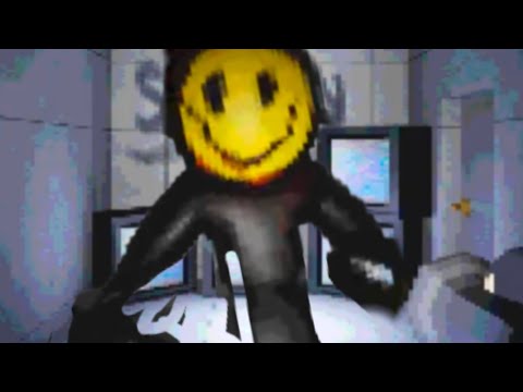 Video cover
