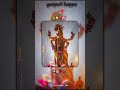 Ganpati Status Video Ganpati Bappa Morya Ganpati 4k Status Shorts Youtubeshorts ️