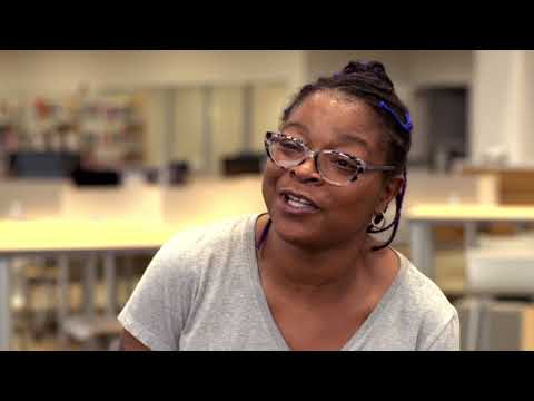 Career Boost: Child Development, CD, Employee