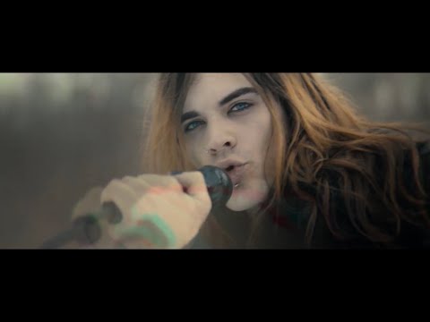 Once Around - December (Official Video)