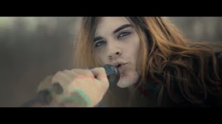 December Music Video