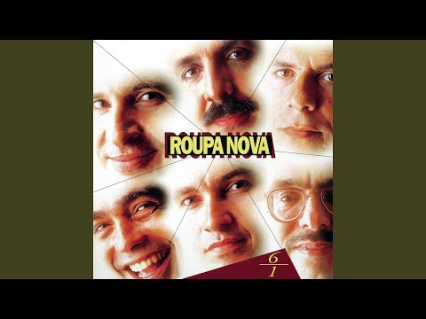 O Passeio De Um Anjo video