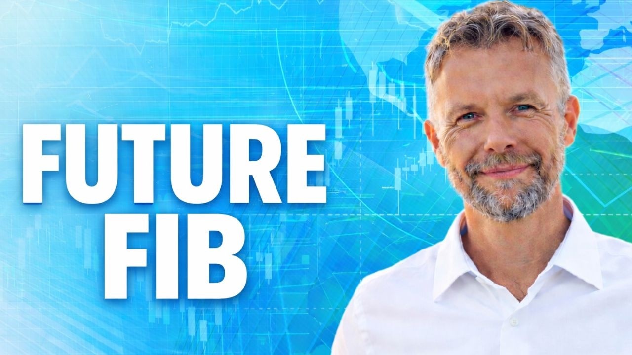 Analisi FIB  - future FTSE MIB