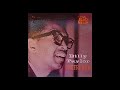Billy Taylor  -   You're Mine, You