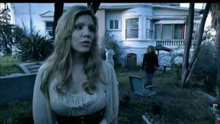 Joan Crawford, Robert Plant &amp; Alison Krauss—&quot;Please Read the Letter&quot;