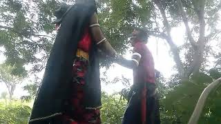 Mayiku sai ft limbu luchagula  2026