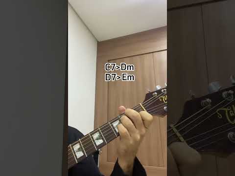 Se Enganou - Weverson Marques