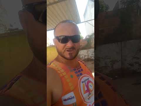 13/09/25 BI LX Falando sobre dos esportes dos jogadores dos anos 70 e 80 aqui em Maetinga-BA.