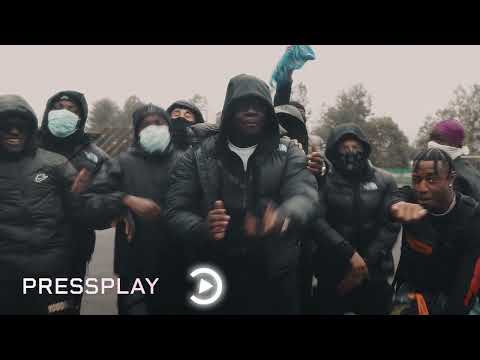 Jegz x OB1 x Yung Shakur - WC - SLOWED