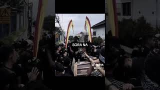 Download lagu tapak cinta🥲🥲🥲🥲#benjang#reaksunda#lagureak mp3