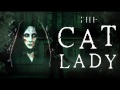 The Will by Warmer [The Cat Lady soundtrack ...