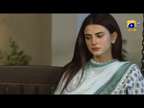 Shohar Hua Biwi Ki Mohabbat Mein Andha || 𝐁𝐞𝐡𝐫𝐨𝐨𝐩 || 𝐇𝐚𝐫 𝐏𝐚𝐥 𝐆𝐞𝐨