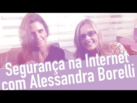 Segurança video