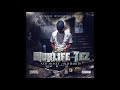 MOBLIFE TEZ Feat JADA CASH OVERNIGHT