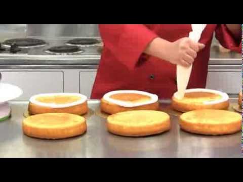 download lagu mp3 mp4 4 Layer 8 Inch Cake, download lagu 4 Layer 8 Inch Cake gratis, unduh video klip 4 Layer 8 Inch Cake