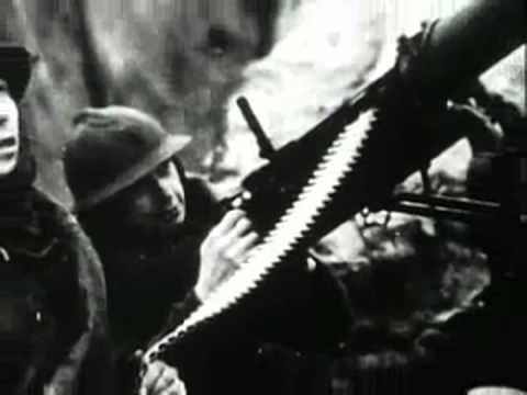 Stop 6   Bloc 6 Cup Sud