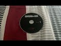 Opening To Sanford And Son The 1st Season 2002 DVD