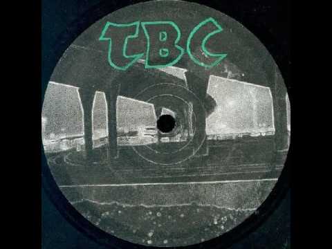 TBC 01 - TBC Sound System - A1