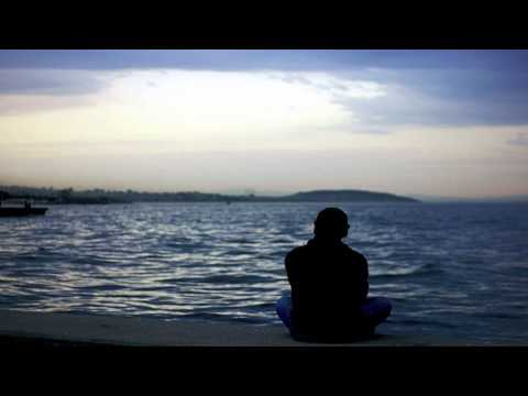 Video thumbnail for End of TIme