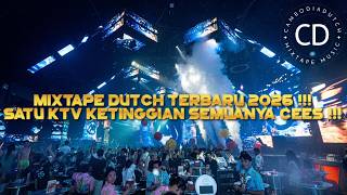Download lagu DJ LELAKI CADANGAN MIXTAPE JUNGLE DUTCH TERBARU REMIX FULL BASS SUPER TINGGI 2026 !! mp3