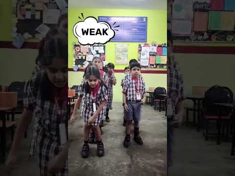 चित्र उपलब्द नहीं है