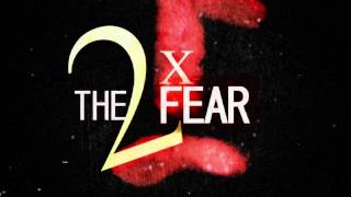 A Haunting on Hamilton Street 2: World-Wide premiere! (Oct. 28th &amp; 29th 2011) - Trailer 3