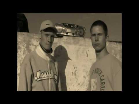 Młody GRO feat. Tematis - Jak tlenem tym oddycham