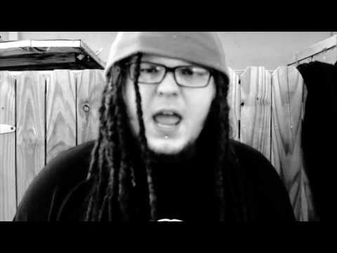 2FACE FT. Tommy Gunz - My Nightmare 2