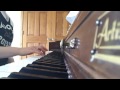 Rubber Duckie Melody Only