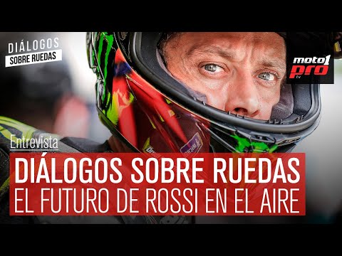 Video de YouTube