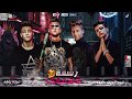 مهرجان رسمة شفايفك غناء عصام صاصا واحمد عبدة كلمات عبده روقه توزيع كيمو الديب مهرجان رسمة شفايفك غناء عصام صاصا واحمد عبدة كلمات عبده روقه توزيع كيمو الديب
