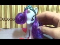 Мода из Комода:Прическа для пони Лиры Хартстрингс~Выпуск 4 - MLP:FIM~ 