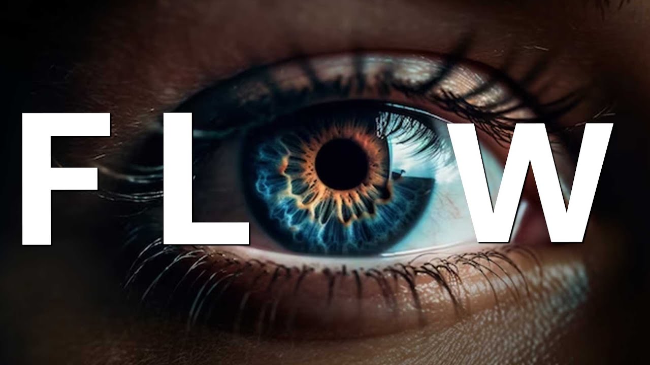 O Outro Lado do Estado de Flow