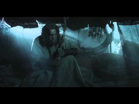 FINAL: Dios le habla a Moisés por medio de una Zarza ardiendo | La Vid