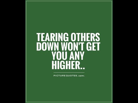 rumors shermix final