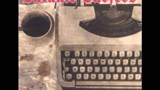 Satanic Surfers - Submission (subtitulado al español)