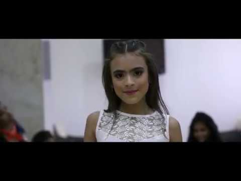 No Te Perdí -Mariangel Star (Official Video)