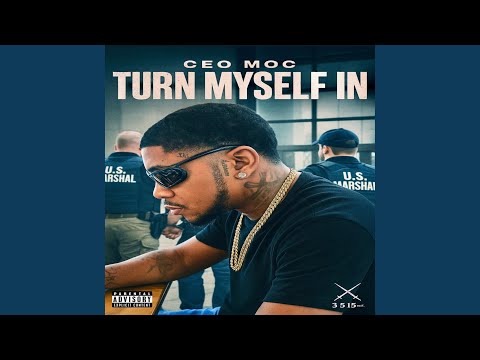 We Was First (feat. HBM Guapo & HBM Deezy)