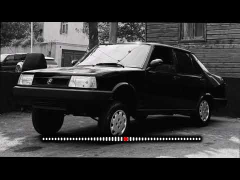 Azəri bass music 2023-2024 - Moojo - Secret ID - Axtarılan xarici remix,Əsl maşın mahnısı