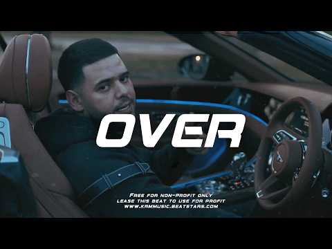 [FREE] Lijpe X KA X Kevin Type Beat 2026 - "Over" - Storytelling Rap Type Beat